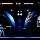 Illustration for article titled Back in The TAY Review: iRoboCop Vs. The Terminator/i